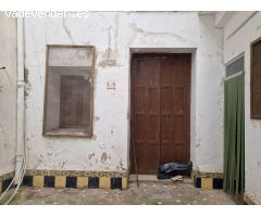 Casa de pueblo estilo rústico en Sot de Ferrer