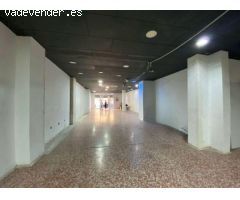 Local comercial en Torrent Centro.