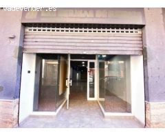 Local comercial en Torrent Centro.