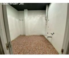 Local comercial en Torrent Centro.