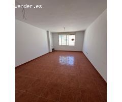 Oportunidad en Moncofar pueblo