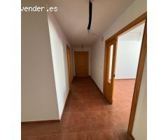 Oportunidad en Moncofar pueblo