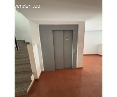 Oportunidad en Moncofar pueblo