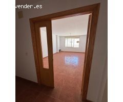 Oportunidad en Moncofar pueblo