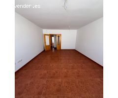 Oportunidad en Moncofar pueblo