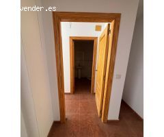 Oportunidad en Moncofar pueblo
