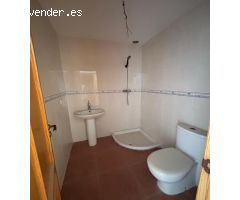 Oportunidad en Moncofar pueblo