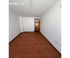 Oportunidad en Moncofar pueblo
