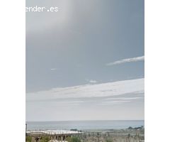 PARCELA EN MACENAS