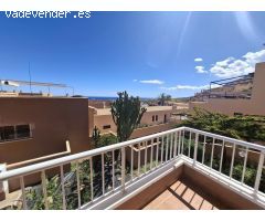 Encantador apartamento de 2 dormitorios en Marina de la Torre, Mojácar