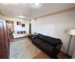 Encantador apartamento de 2 dormitorios en Marina de la Torre, Mojácar