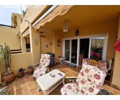 Oportunidad de adquirir un hermoso apartamento en planta primera en El Faro
