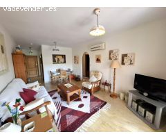 Oportunidad de adquirir un hermoso apartamento en planta primera en El Faro