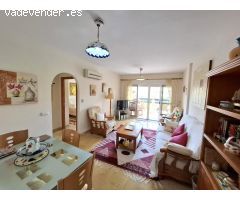 Oportunidad de adquirir un hermoso apartamento en planta primera en El Faro