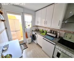 Oportunidad de adquirir un hermoso apartamento en planta primera en El Faro