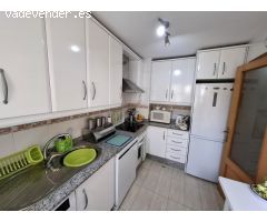 Oportunidad de adquirir un hermoso apartamento en planta primera en El Faro