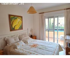 Oportunidad de adquirir un hermoso apartamento en planta primera en El Faro