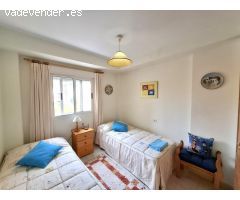 Oportunidad de adquirir un hermoso apartamento en planta primera en El Faro