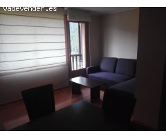 Acogedor estudio en Bordes d’Envalira