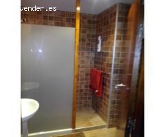 Acogedor estudio en Bordes d’Envalira