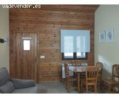Atico Duplex en Venta en Canillo, Andorra