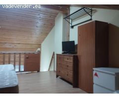 Atico Duplex en Venta en Canillo, Andorra