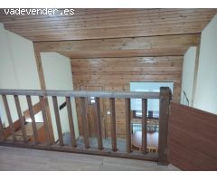 Atico Duplex en Venta en Canillo, Andorra