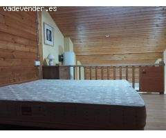 Atico Duplex en Venta en Canillo, Andorra