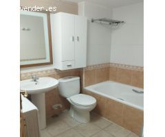 Atico Duplex en Venta en Canillo, Andorra
