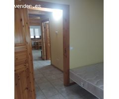Atico Duplex en Venta en Canillo, Andorra