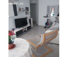 Magnífico piso en alquiler en la zona de Levante, Benidorm
