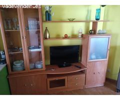Magnífico piso en alquiler en la zona de Levante, Benidorm
