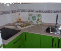 Magnífico piso en alquiler en la zona de Levante, Benidorm