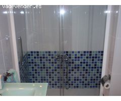 Magnífico piso en alquiler en la zona de Levante, Benidorm