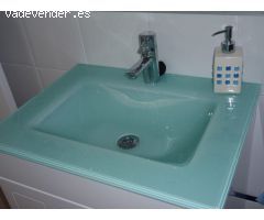 Magnífico piso en alquiler en la zona de Levante, Benidorm