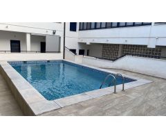 VENTA AMPLIO APARTAMENTO