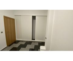 VENTA AMPLIO APARTAMENTO