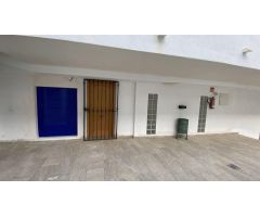 VENTA AMPLIO APARTAMENTO