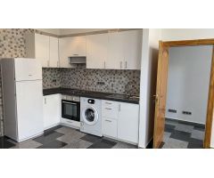 VENTA AMPLIO APARTAMENTO