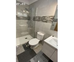 VENTA AMPLIO APARTAMENTO