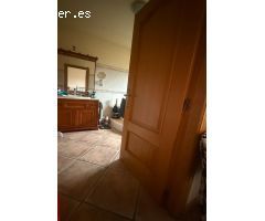 Chalet Individual