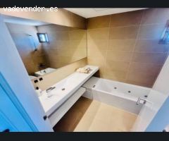 Apartamento edificio INTEMPO