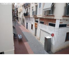 Piso en venta en el centro de Benidorm