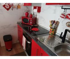 Piso en venta en el centro de Benidorm