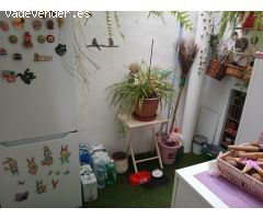 Piso en venta en el centro de Benidorm