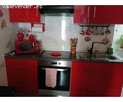 Piso en venta en el centro de Benidorm