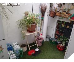 Piso en venta en el centro de Benidorm