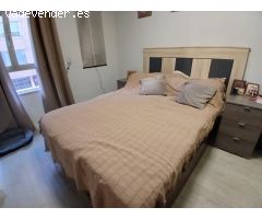 Piso en venta en la Colonia Madrid, Benidorm