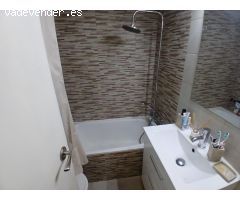 Piso en venta en la Colonia Madrid, Benidorm