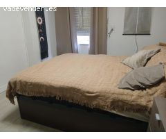 Piso en venta en la Colonia Madrid, Benidorm